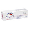 EUCERIN pH5 Lip Repair Creme