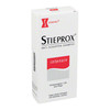 STIEPROX Intensiv Shampoo