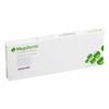 MEPIFORM 4x30 cm Verband