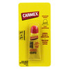 CARMEX Lippenbalsam