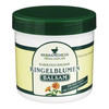RINGELBLUMEN BALSAM Herbamedicus