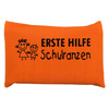 ERSTE HILFE TASCHE Schulranzen orange