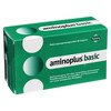 AMINOPLUS basic Kapseln