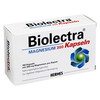 BIOLECTRA Magnesium 300 mg Kapseln