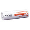 VICHY CAPITAL Soleil Stick LSF 60