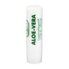 ALOE VERA LIPPENPFLEGESTIFT m.LSF 20 KDA