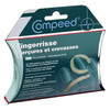 COMPEED Fingerrisse Pflaster