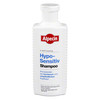 ALPECIN Hypo Sensitiv Shampoo b.tr.+empf.Kopfh.