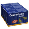 CENTROVISION Retina Kapseln