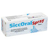 SICCORAL Spray