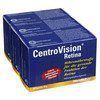 CENTROVISION Retina Kapseln