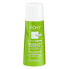 VICHY NORMADERM Reinigungs-Lotion 2009