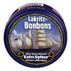 ECHT SYLTER Lakritz Bonbons