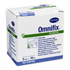 OMNIFIX elastic 5 cmx10 m Rolle