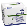 OMNIFIX elastic 10 cmx10 m Rolle