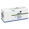 OMNIFIX elastic 20 cmx10 m Rolle