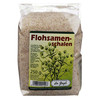 FLOHSAMENSCHALEN