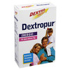 DEXTROPUR Pulver