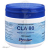 CLA 1000 mg Kapseln