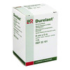 DURELAST Binde 8 cmx5 m