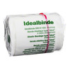 IDEALBINDE Lohmann 6 cmx5 m m.Schlingk.Zellgl.