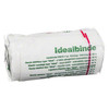 IDEALBINDE Lohmann 10 cmx5 m m.Schlingk.Zellgl.