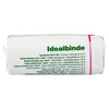 IDEALBINDE Lohmann 12 cmx5 m m.Schlingk.Zellgl.