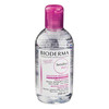 BIODERMA Sensibio H2O Rein.Lsg.Mizellenw.ext.mild