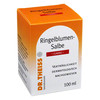 DR.THEISS Ringelblumen Salbe Classic