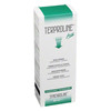 SYNCHROLINE Terproline Face Creme