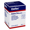 ELOFLEX Kompr.Binde 8 cmx7 m