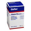 ELOFLEX Kompr.Binde 10 cmx7 m