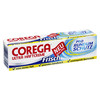 COREGA ultra Haftcreme Frisch