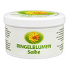 RINGELBLUMEN SALBE
