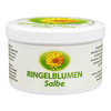 RINGELBLUMEN SALBE