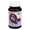 Q10 100 mg Kapseln