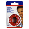 LEUKOPLAST 1,25 cmx5 m Blisterkarte