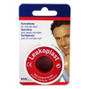 LEUKOPLAST 2,5 cmx5 m Blisterkarte