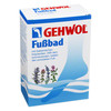 GEHWOL Fubad