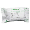 CELLONA Gipsbinden 6 cmx2 m