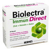 BIOLECTRA Immun Direct Sticks