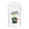 KAISER NATRON Fubad