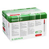 OMNICAN Insulinspr.1 ml U40 m.Kan.0,30x8 mm einz.