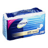 TENA COMFORT normal Vorlage