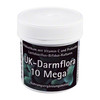 UK Darmflora 10 Mega Kapseln