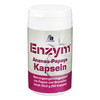 ENZYM ANANAS Papaya Kapseln