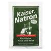 KAISER NATRON Btl. Pulver