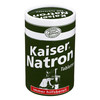 KAISER NATRON Tabletten