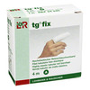 TG fix Netzverband A 4 m wei