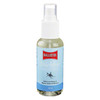 STICHFREI Mckenschutz Pumpspray